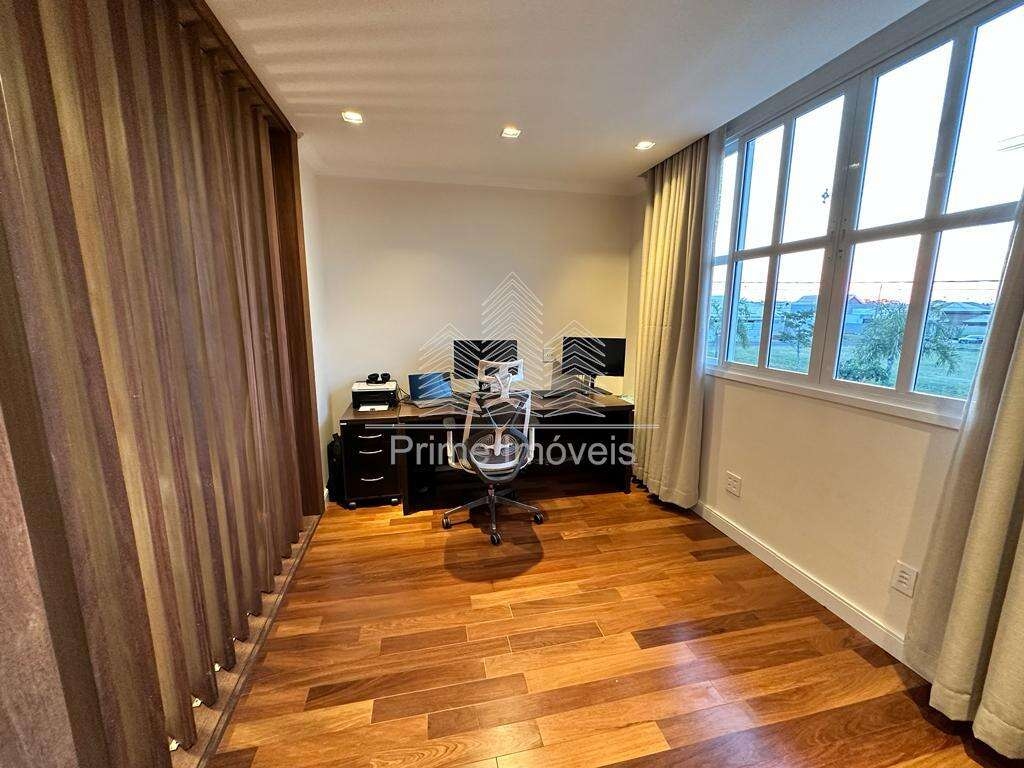 Casa para Comprar em Marília no bairro Jardim São Domingos Casa para Comprar em Marília no bairro Jardim São Domingos