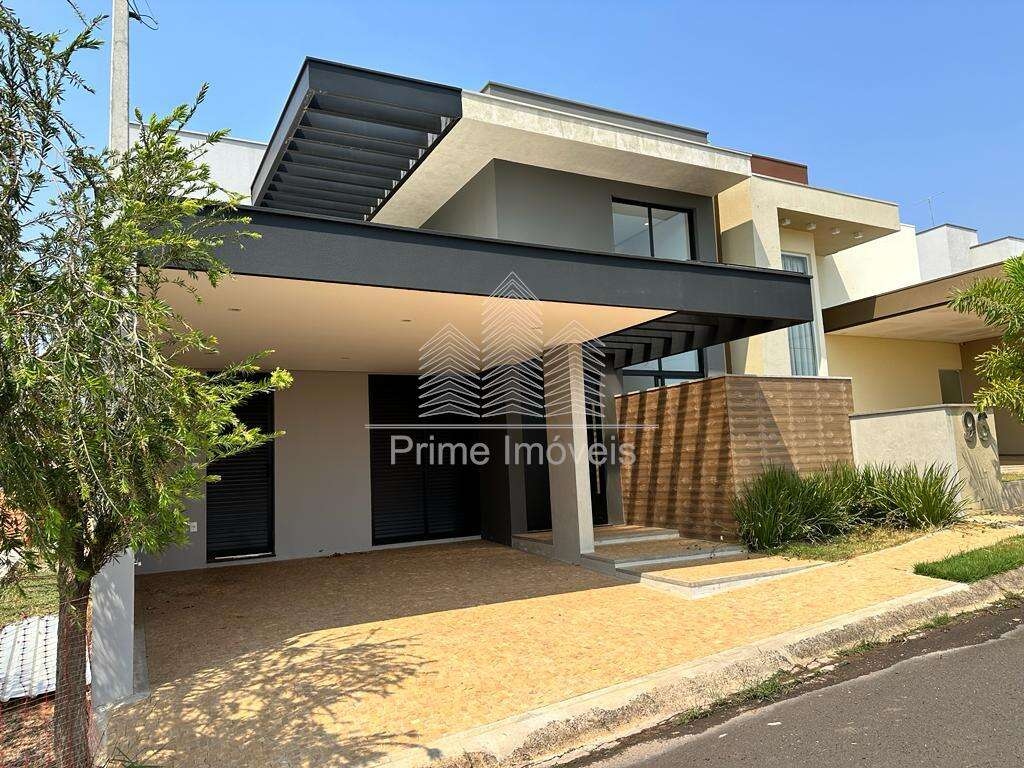 Casa para Comprar em Marília no bairro JARDIM ESMERALDA Casa para Comprar em Marília no bairro JARDIM ESMERALDA