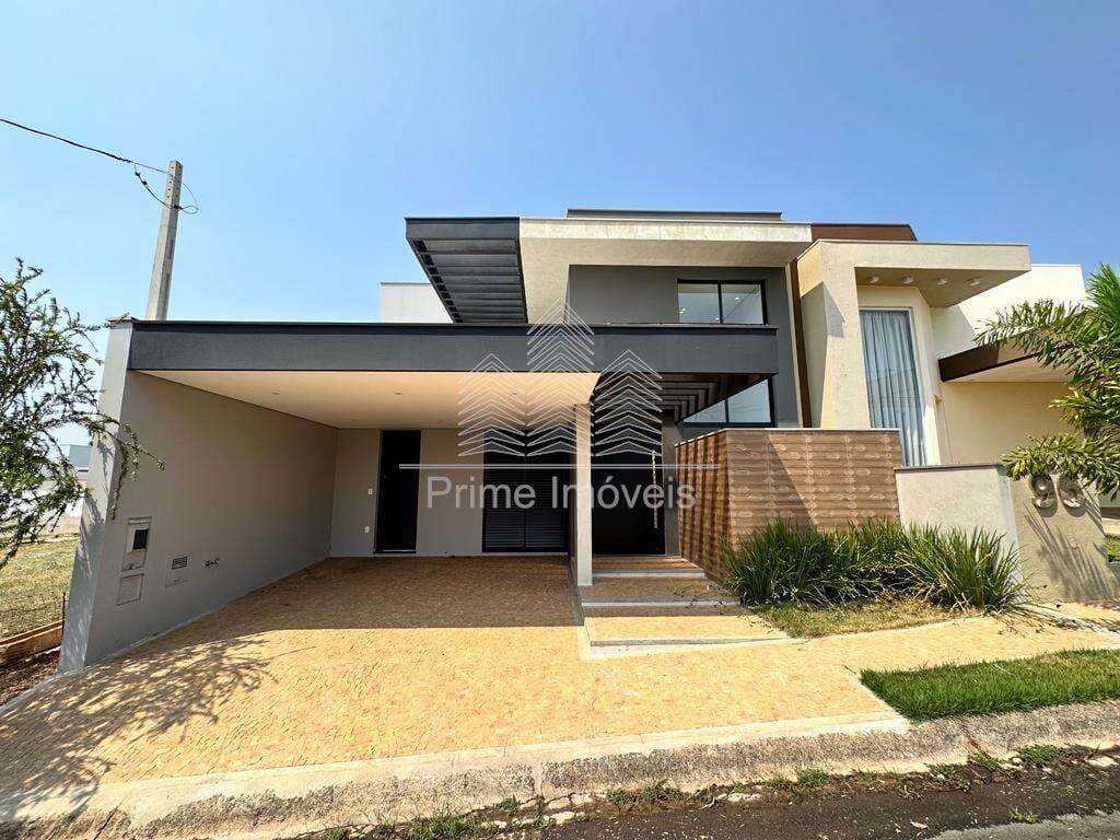 Casa para Comprar em Marília no bairro JARDIM ESMERALDA