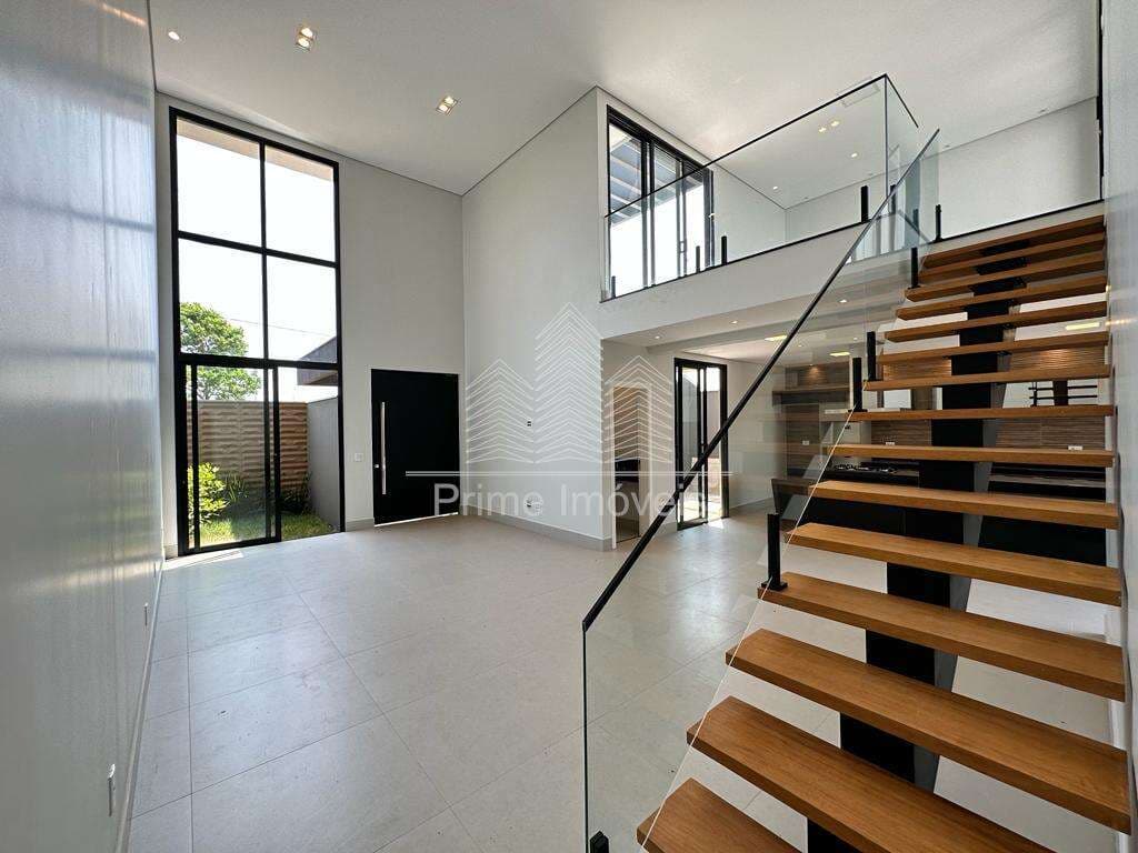 Casa para Comprar em Marília no bairro JARDIM ESMERALDA