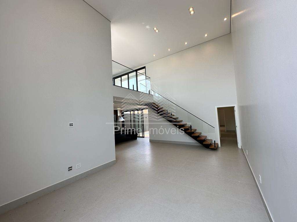 Casa para Comprar em Marília no bairro JARDIM ESMERALDA Casa para Comprar em Marília no bairro JARDIM ESMERALDA