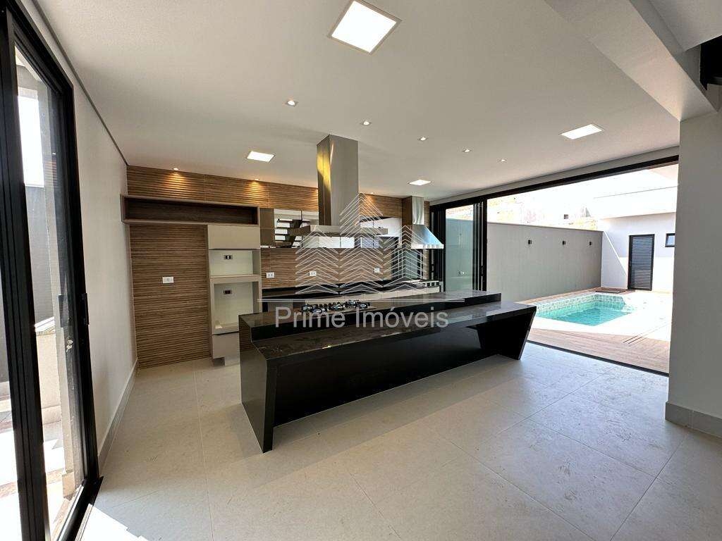 Casa para Comprar em Marília no bairro JARDIM ESMERALDA Casa para Comprar em Marília no bairro JARDIM ESMERALDA