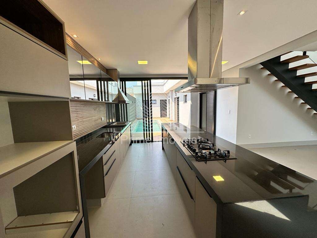 Casa para Comprar em Marília no bairro JARDIM ESMERALDA Casa para Comprar em Marília no bairro JARDIM ESMERALDA