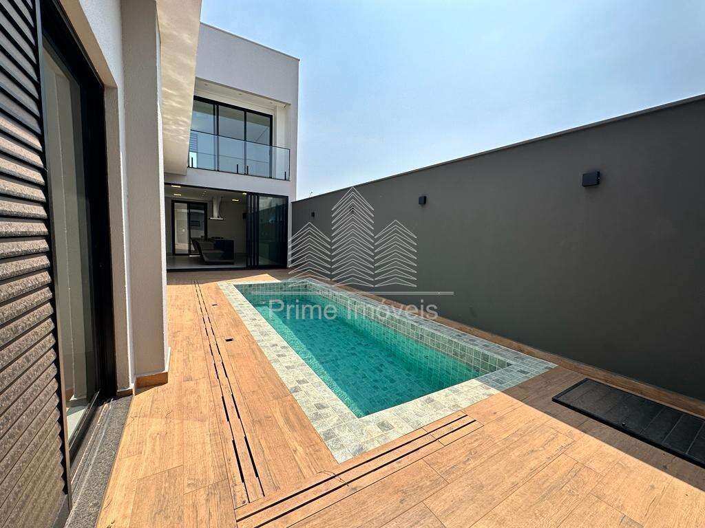 Casa para Comprar em Marília no bairro JARDIM ESMERALDA Casa para Comprar em Marília no bairro JARDIM ESMERALDA