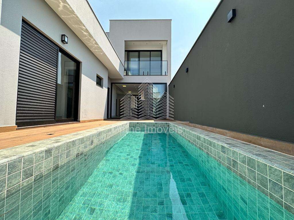 Casa para Comprar em Marília no bairro JARDIM ESMERALDA Casa para Comprar em Marília no bairro JARDIM ESMERALDA