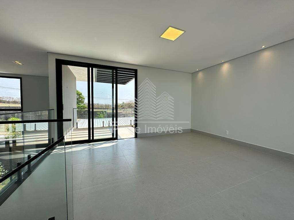 Casa para Comprar em Marília no bairro JARDIM ESMERALDA Casa para Comprar em Marília no bairro JARDIM ESMERALDA