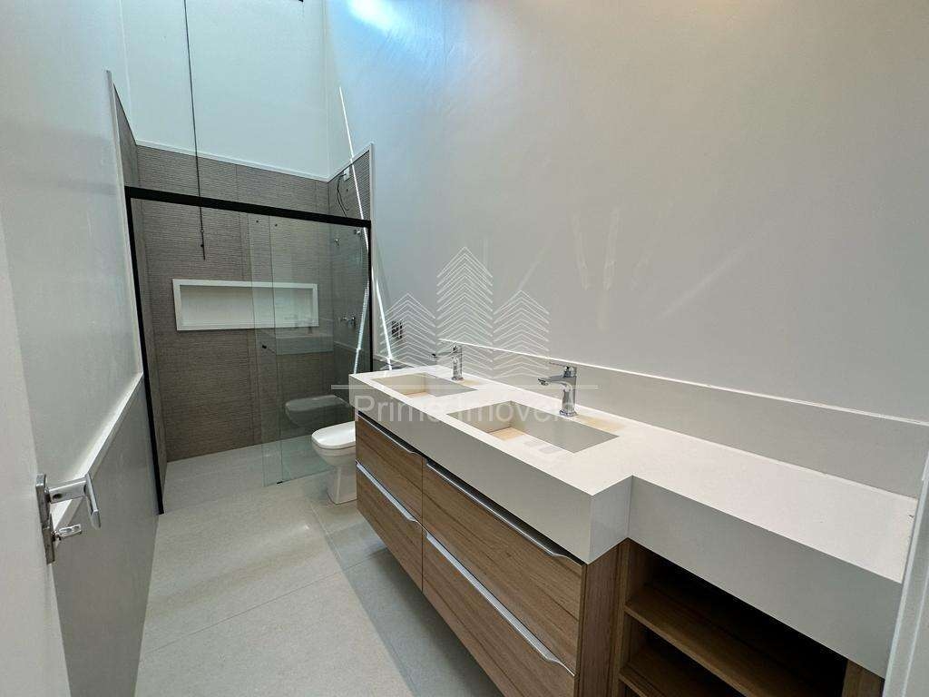 Casa para Comprar em Marília no bairro JARDIM ESMERALDA Casa para Comprar em Marília no bairro JARDIM ESMERALDA