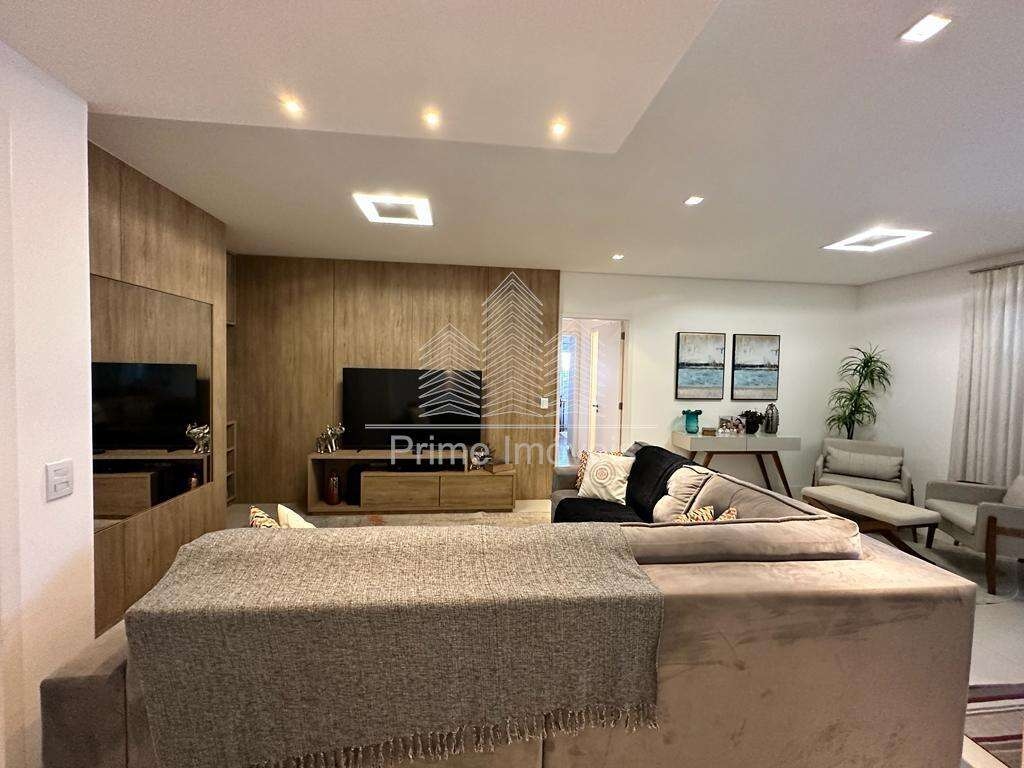 Apartamento para Comprar em Marília no bairro Jardim Tropical Apartamento para Comprar em Marília no bairro Jardim Tropical