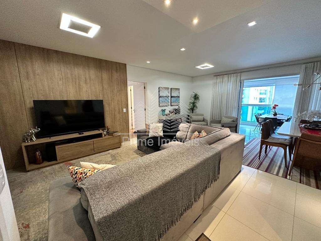 Apartamento para Comprar em Marília no bairro Jardim Tropical Apartamento para Comprar em Marília no bairro Jardim Tropical