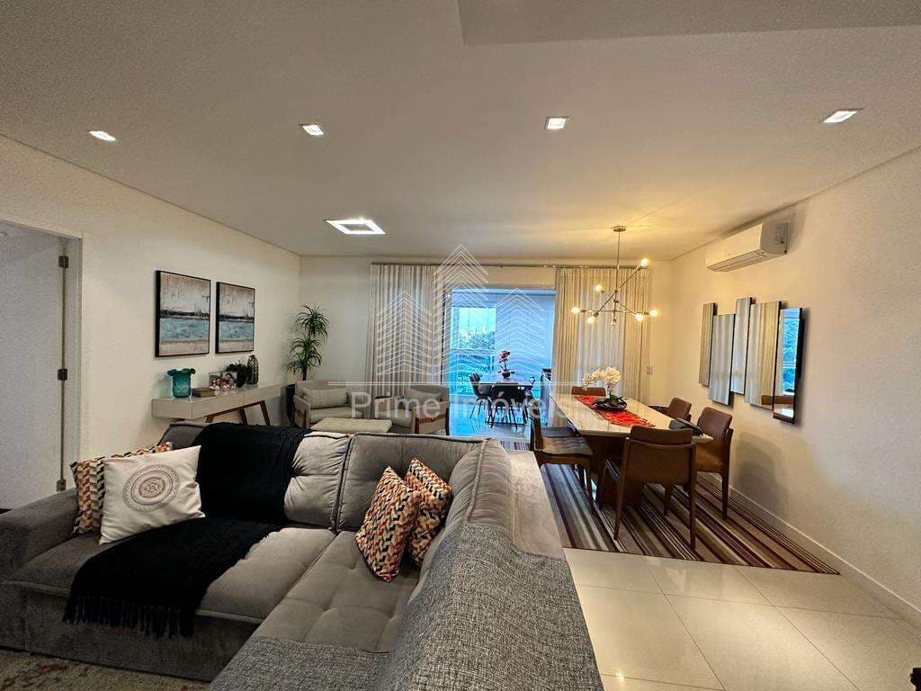 Apartamento para Comprar em Marília no bairro Jardim Tropical