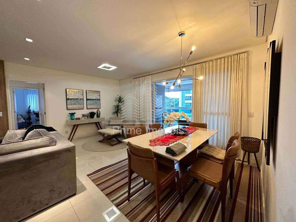Apartamento para Comprar em Marília no bairro Jardim Tropical