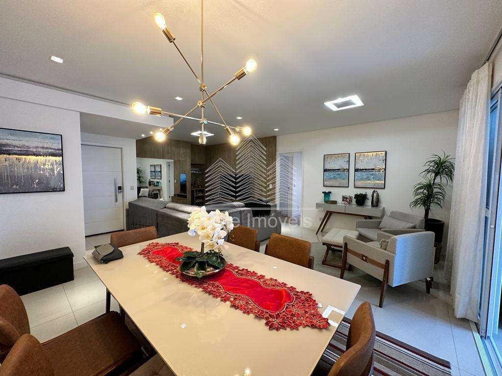 Apartamento para Comprar em Marília no bairro Jardim Tropical Apartamento para Comprar em Marília no bairro Jardim Tropical