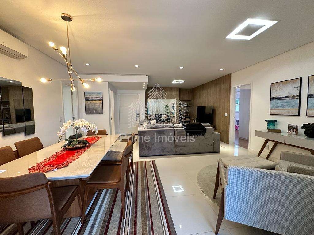 Apartamento para Comprar em Marília no bairro Jardim Tropical Apartamento para Comprar em Marília no bairro Jardim Tropical