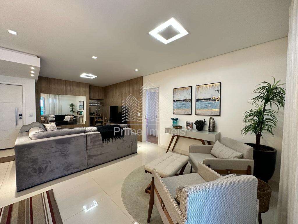 Apartamento para Comprar em Marília no bairro Jardim Tropical Apartamento para Comprar em Marília no bairro Jardim Tropical