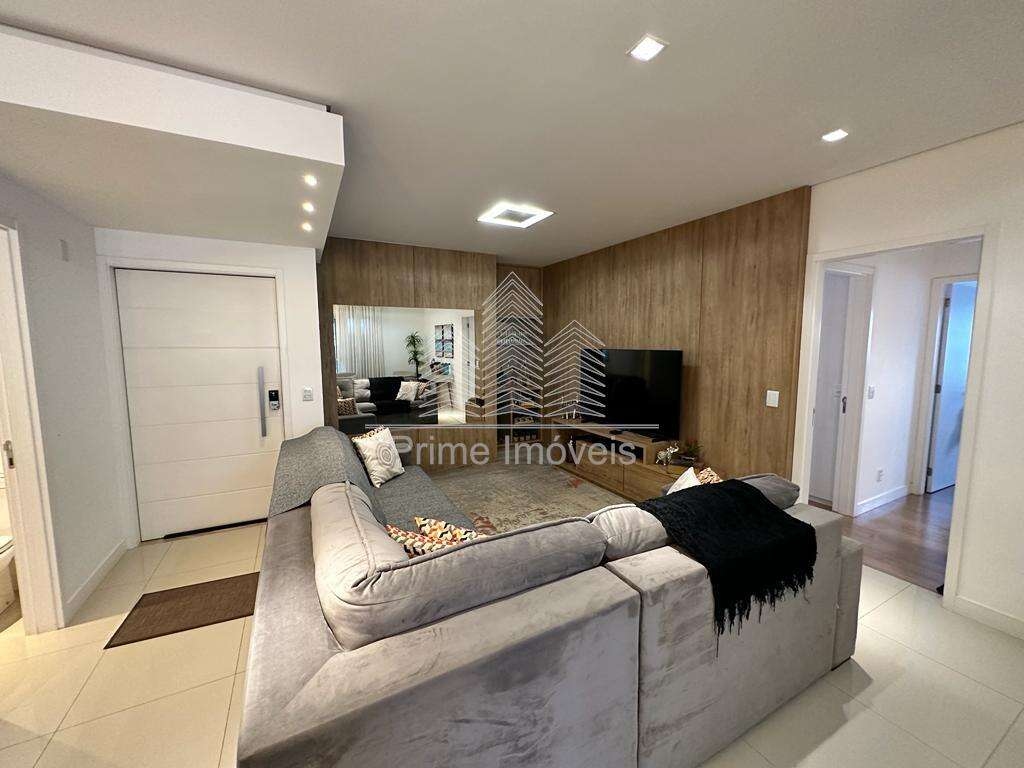 Apartamento para Comprar em Marília no bairro Jardim Tropical Apartamento para Comprar em Marília no bairro Jardim Tropical