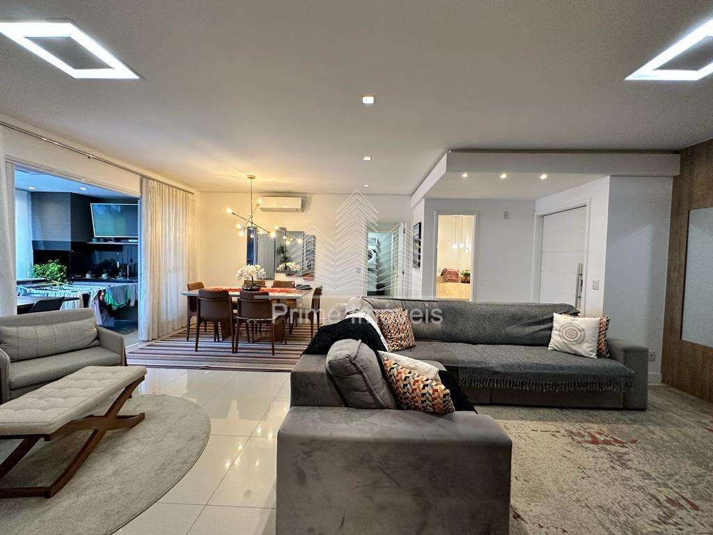 Apartamento para Comprar em Marília no bairro Jardim Tropical Apartamento para Comprar em Marília no bairro Jardim Tropical