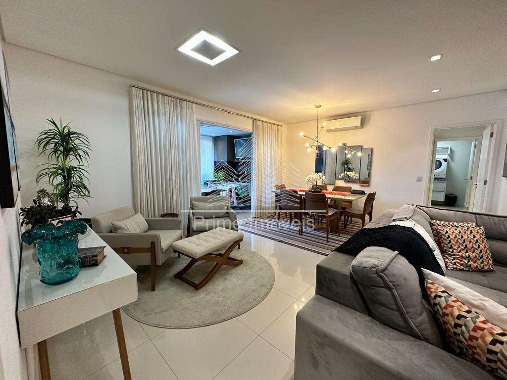 Apartamento para Comprar em Marília no bairro Jardim Tropical Apartamento para Comprar em Marília no bairro Jardim Tropical