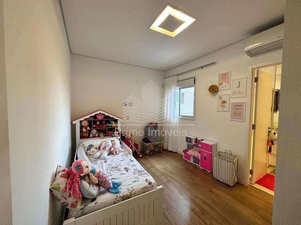 Apartamento para Comprar em Marília no bairro Jardim Tropical Apartamento para Comprar em Marília no bairro Jardim Tropical