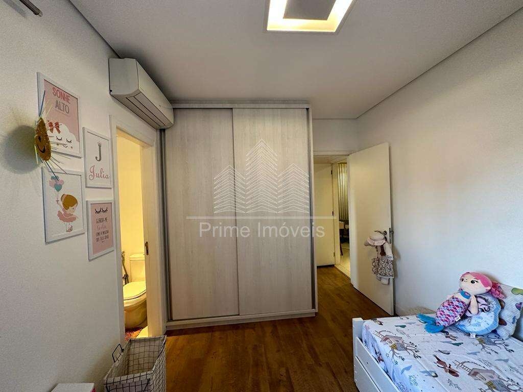 Apartamento para Comprar em Marília no bairro Jardim Tropical Apartamento para Comprar em Marília no bairro Jardim Tropical