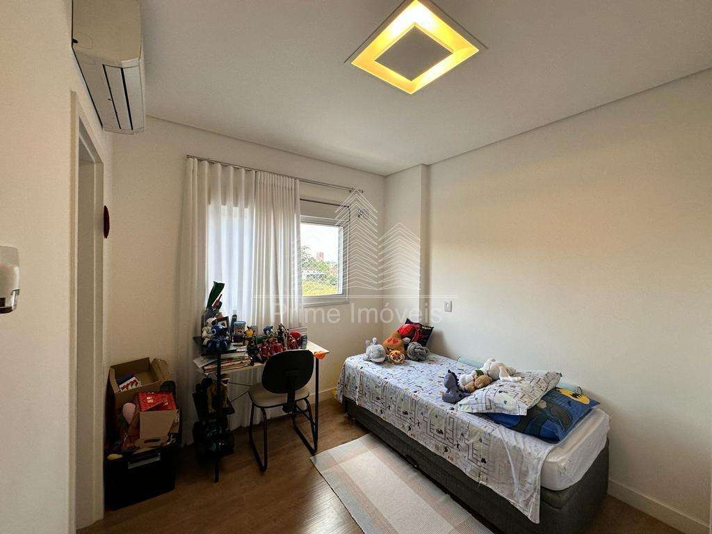 Apartamento para Comprar em Marília no bairro Jardim Tropical Apartamento para Comprar em Marília no bairro Jardim Tropical