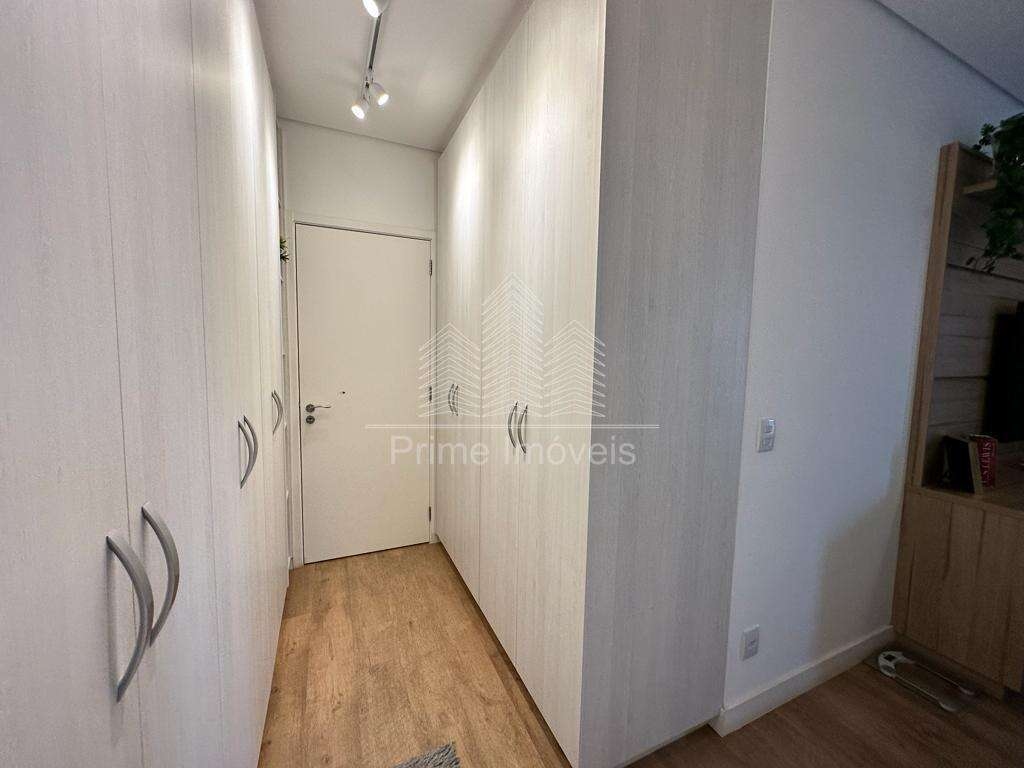 Apartamento para Comprar em Marília no bairro Jardim Tropical Apartamento para Comprar em Marília no bairro Jardim Tropical
