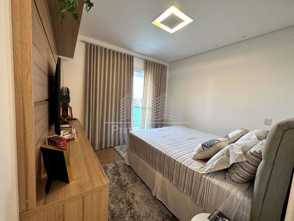 Apartamento para Comprar em Marília no bairro Jardim Tropical Apartamento para Comprar em Marília no bairro Jardim Tropical