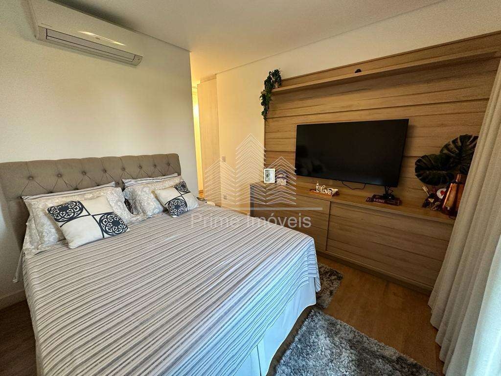 Apartamento para Comprar em Marília no bairro Jardim Tropical Apartamento para Comprar em Marília no bairro Jardim Tropical