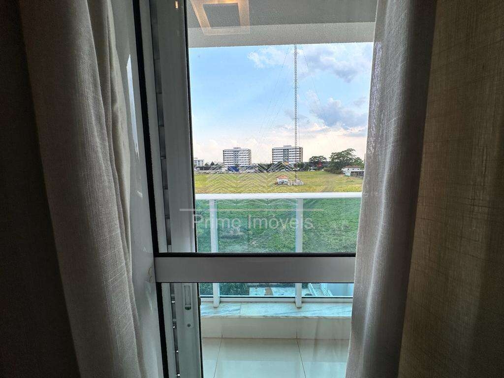 Apartamento para Comprar em Marília no bairro Jardim Tropical Apartamento para Comprar em Marília no bairro Jardim Tropical