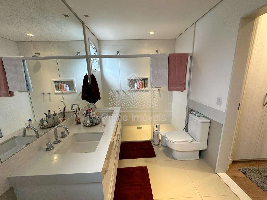 Apartamento para Comprar em Marília no bairro Jardim Tropical Apartamento para Comprar em Marília no bairro Jardim Tropical