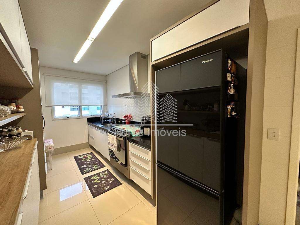 Apartamento para Comprar em Marília no bairro Jardim Tropical Apartamento para Comprar em Marília no bairro Jardim Tropical