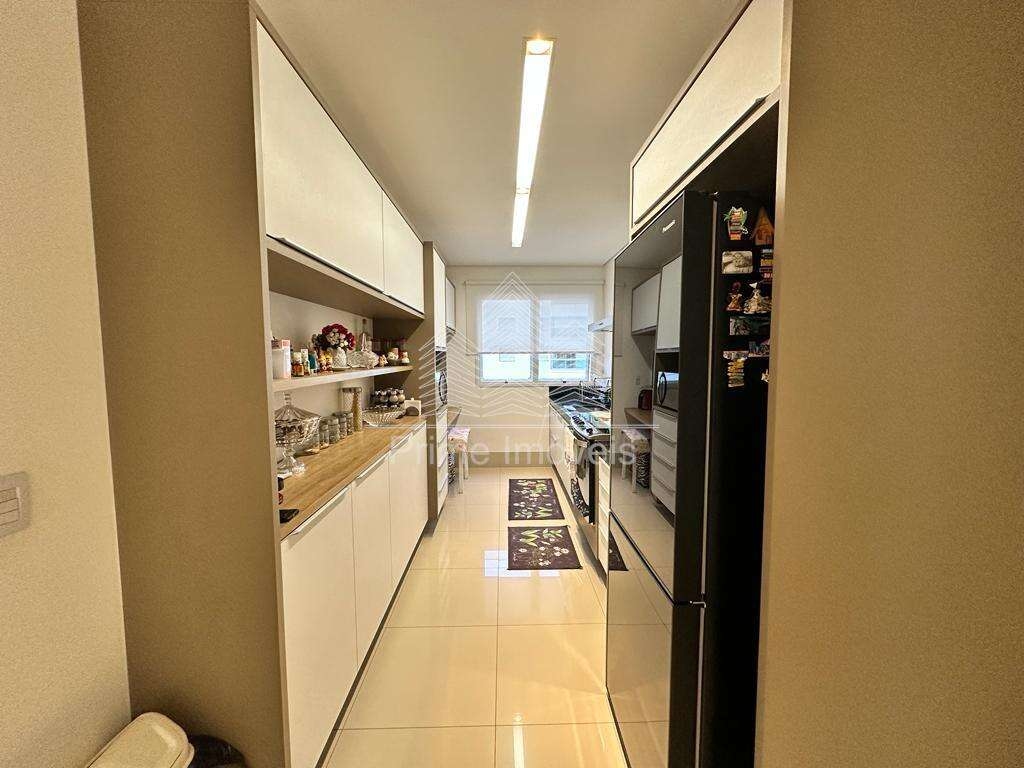 Apartamento para Comprar em Marília no bairro Jardim Tropical Apartamento para Comprar em Marília no bairro Jardim Tropical