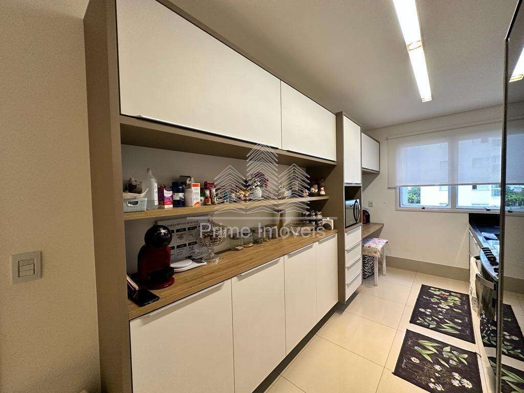 Apartamento para Comprar em Marília no bairro Jardim Tropical Apartamento para Comprar em Marília no bairro Jardim Tropical