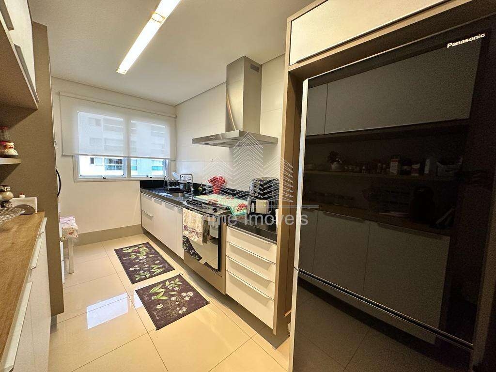 Apartamento para Comprar em Marília no bairro Jardim Tropical Apartamento para Comprar em Marília no bairro Jardim Tropical