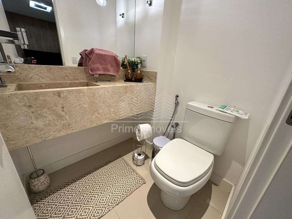 Apartamento para Comprar em Marília no bairro Jardim Tropical Apartamento para Comprar em Marília no bairro Jardim Tropical