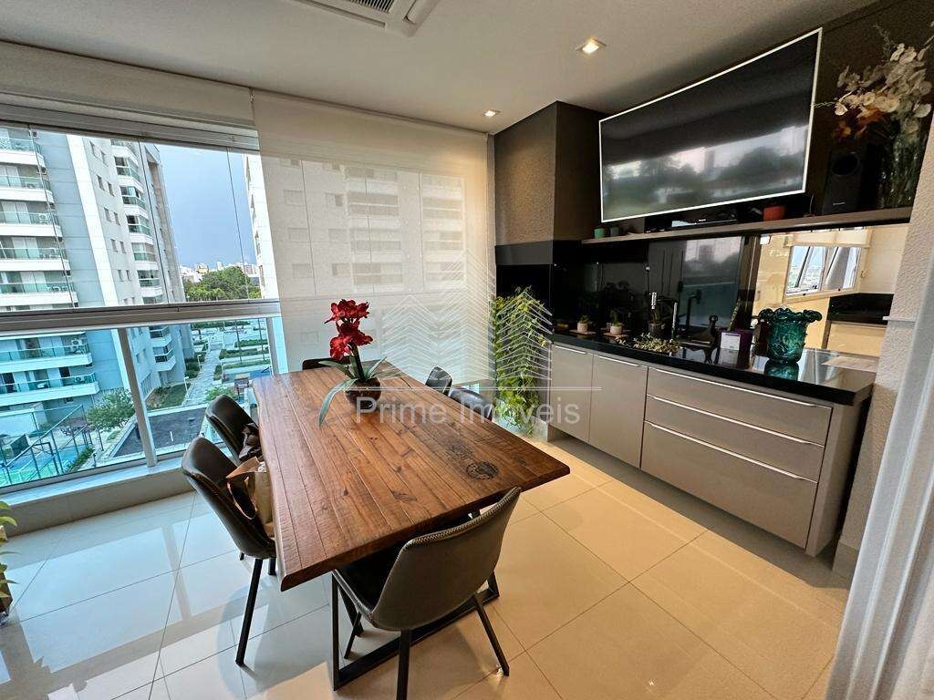 Apartamento para Comprar em Marília no bairro Jardim Tropical Apartamento para Comprar em Marília no bairro Jardim Tropical