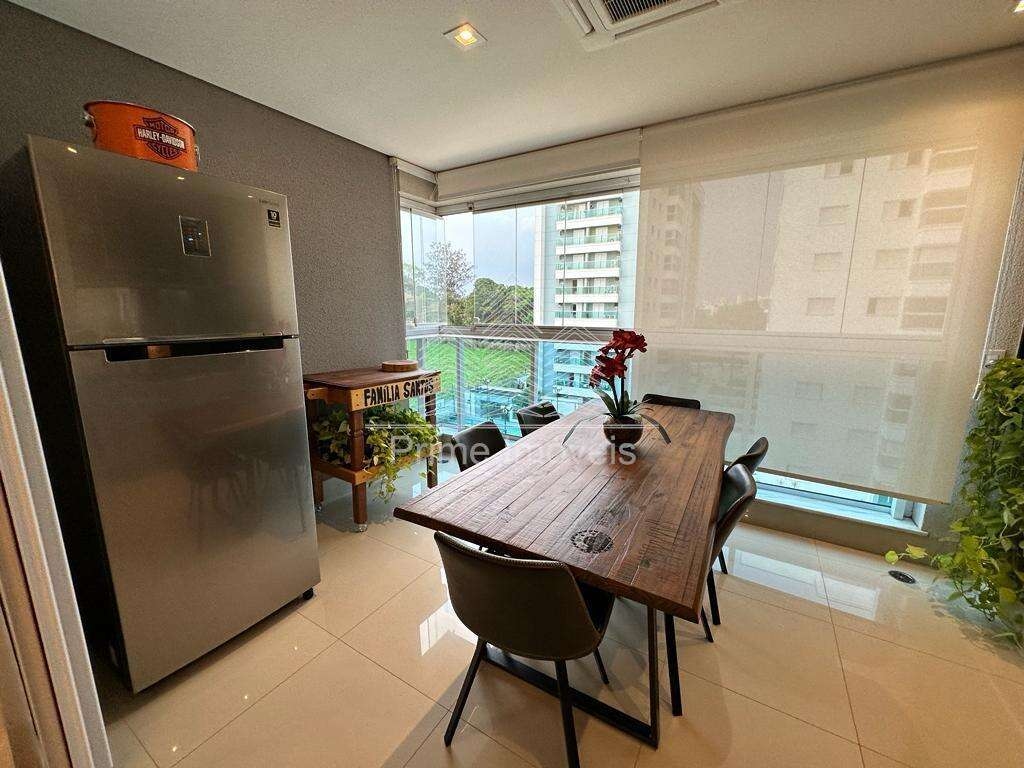 Apartamento para Comprar em Marília no bairro Jardim Tropical Apartamento para Comprar em Marília no bairro Jardim Tropical