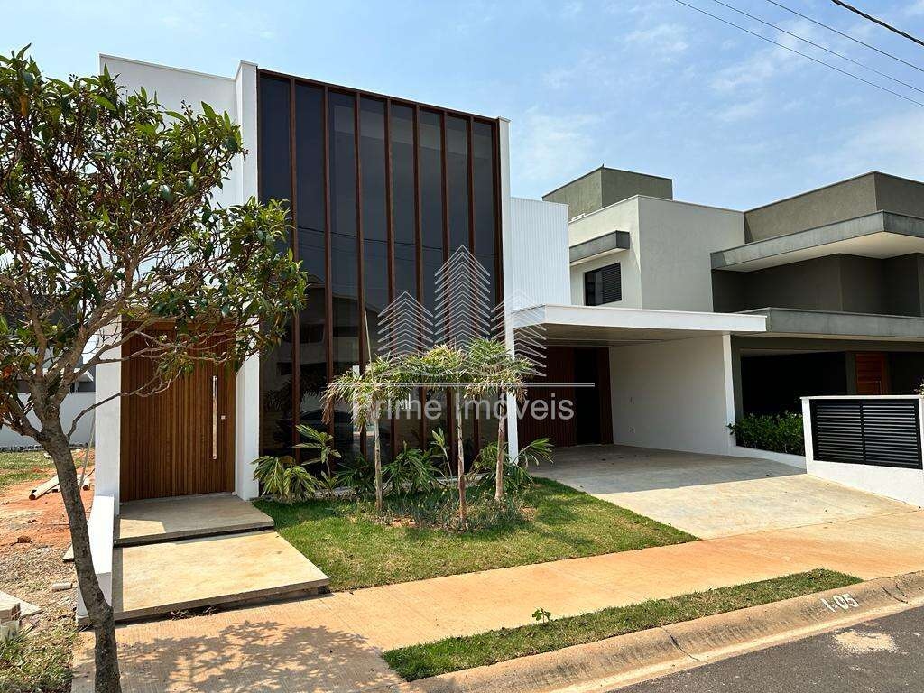 Casa para Comprar em Marília no bairro Jardim Tangará Casa para Comprar em Marília no bairro Jardim Tangará