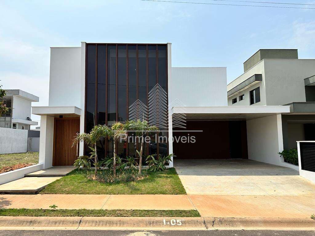 Casa para Comprar em Marília no bairro Jardim Tangará