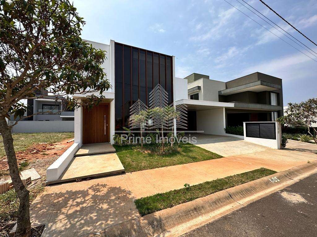 Casa para Comprar em Marília no bairro Jardim Tangará Casa para Comprar em Marília no bairro Jardim Tangará