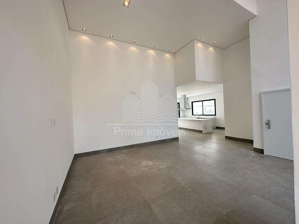 Casa para Comprar em Marília no bairro Jardim Tangará Casa para Comprar em Marília no bairro Jardim Tangará