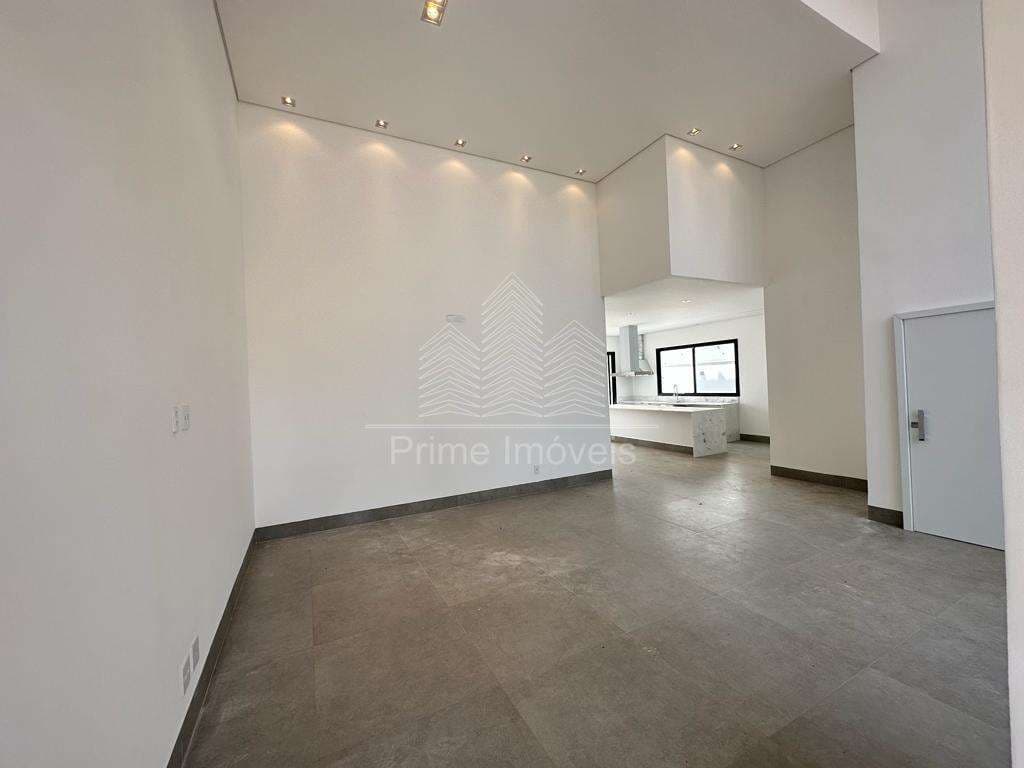 Casa para Comprar em Marília no bairro Jardim Tangará