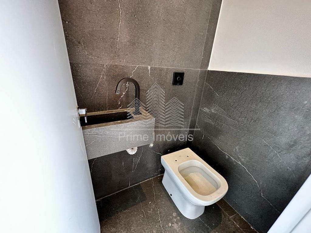 Casa para Comprar em Marília no bairro Jardim Tangará Casa para Comprar em Marília no bairro Jardim Tangará