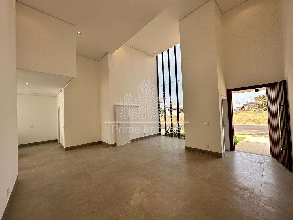 Casa para Comprar em Marília no bairro Jardim Tangará Casa para Comprar em Marília no bairro Jardim Tangará