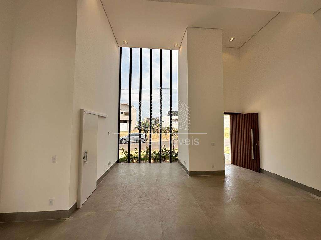 Casa para Comprar em Marília no bairro Jardim Tangará Casa para Comprar em Marília no bairro Jardim Tangará