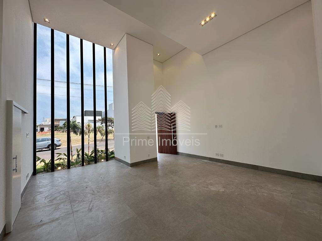 Casa para Comprar em Marília no bairro Jardim Tangará Casa para Comprar em Marília no bairro Jardim Tangará