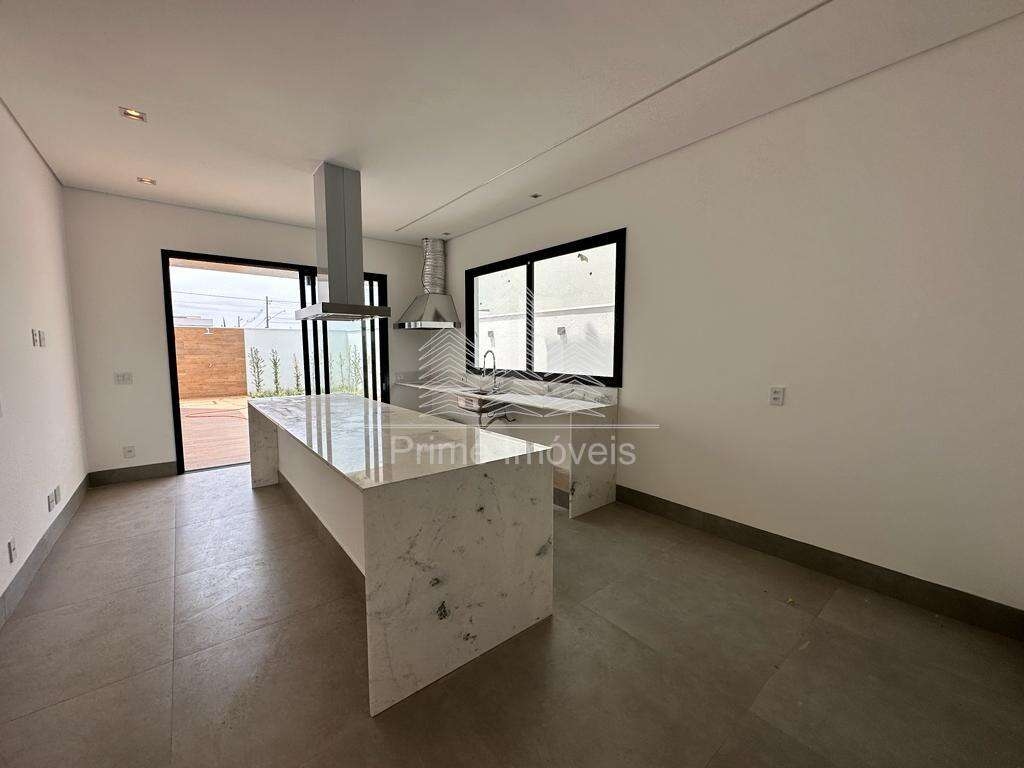 Casa para Comprar em Marília no bairro Jardim Tangará Casa para Comprar em Marília no bairro Jardim Tangará