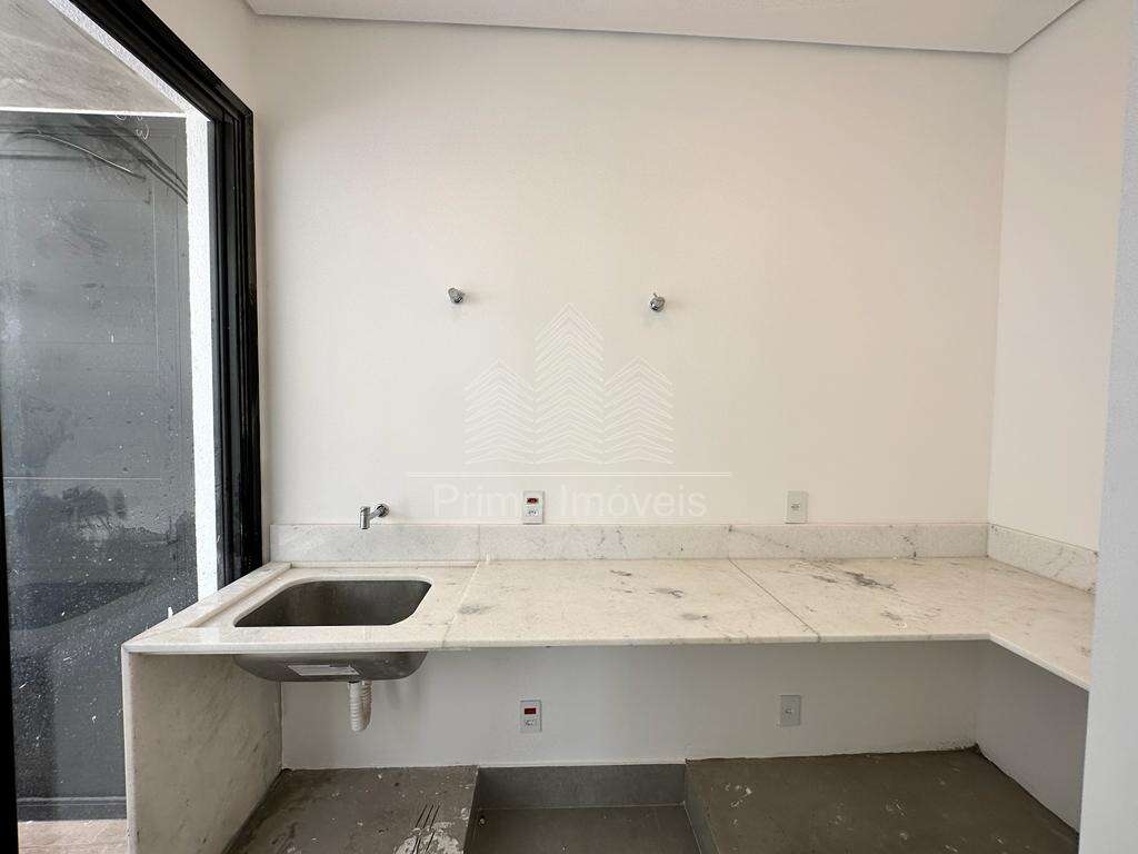 Casa para Comprar em Marília no bairro Jardim Tangará Casa para Comprar em Marília no bairro Jardim Tangará