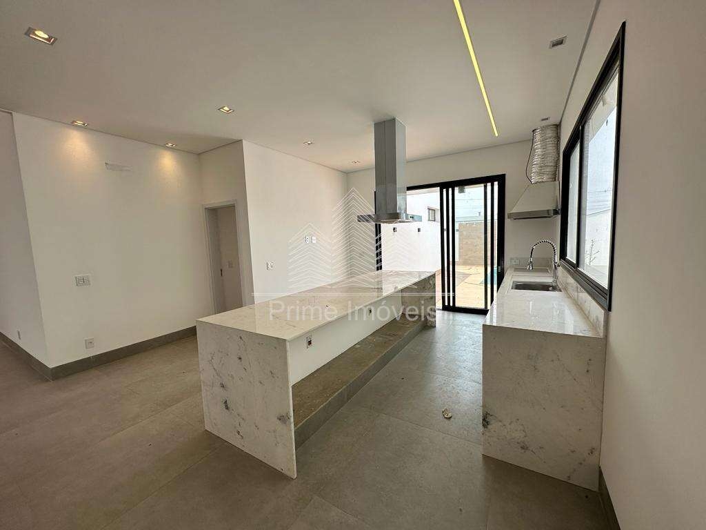 Casa para Comprar em Marília no bairro Jardim Tangará Casa para Comprar em Marília no bairro Jardim Tangará