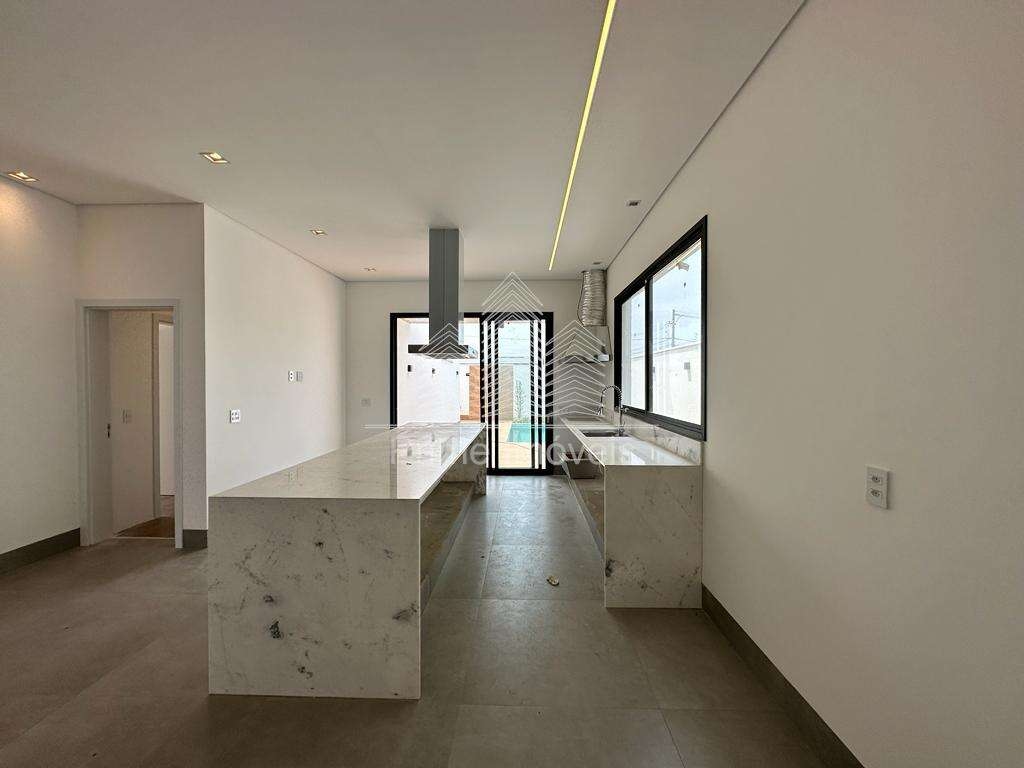 Casa para Comprar em Marília no bairro Jardim Tangará Casa para Comprar em Marília no bairro Jardim Tangará