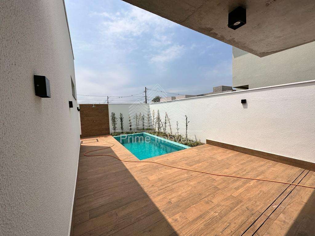 Casa para Comprar em Marília no bairro Jardim Tangará Casa para Comprar em Marília no bairro Jardim Tangará